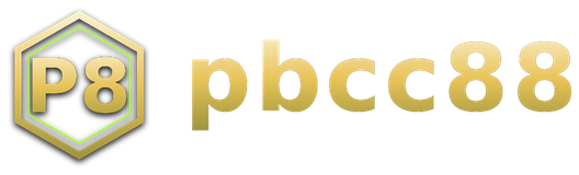 pbcc88 logo