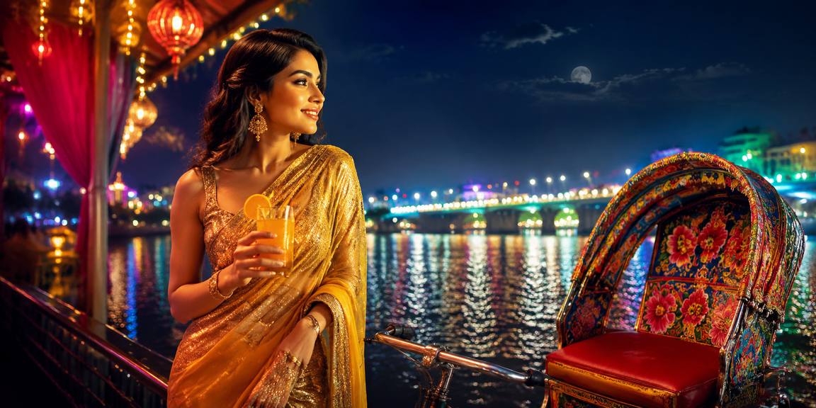 pbcc88 স্লট রিওয়ার্ড অফার