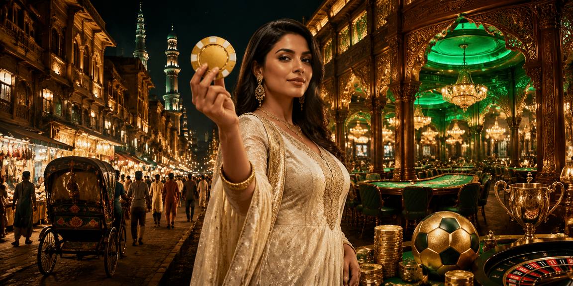 pbcc88 pbcc88-এর আইনি কাঠামো ও আপনার অধিকার